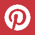 Icon alt pinterest